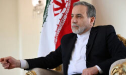 سوءتفاهم پیش‌آمده بین تهران و دوحه کاملا با سفر اخیر برطرف شد