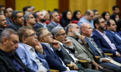 درخشش عملکرد طلایی تاصیکو در مجمع سالیانه