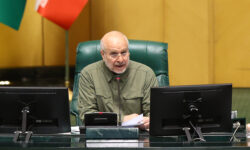 افزایش چشمگیر قیمت کالاهای اساسی فشار سنگینی بر معیشت مردم وارد کرده است