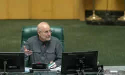 همکاریهای ایران و چین باید به عمل برسد – جمهورآنلاین