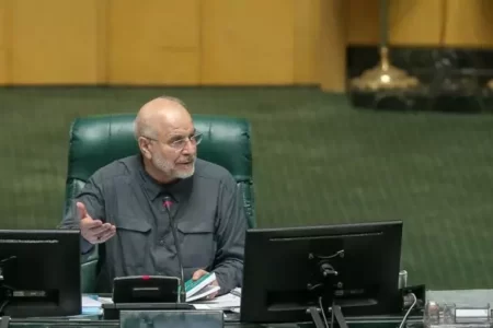 همکاری‌های ایران و چین باید به عمل برسد – جمهورآنلاین