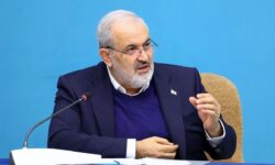 هدف‌گذاری تولید بیش از ۱۰ هزار مگاوات انرژی پاک در سال آینده