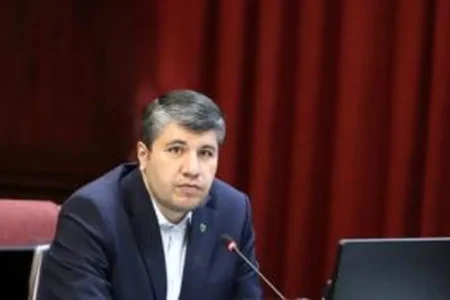 رشد ۸۴ درصدی تسهیلات پرداختی به بخش های تولیدی صادرات محور