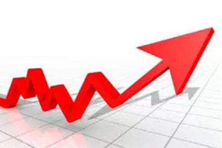 گزارش نرخ رشد اقتصادی سه ماهه اول سال ۱۴۰۴