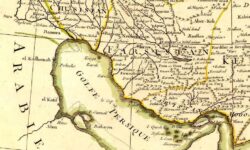 باستانشناسی؛ حلقه گمشده بنادر و تجارت باستانی منطقه آزاد اروند