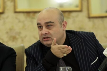 هشدار درباره تکرار تجربه سقوط ۳۰۰ درصدی پول ملی آرژانتین