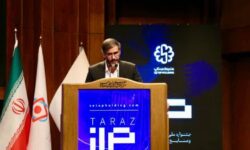 نگاه خلاقانه و هوشمندانه برای رونق صنعت ساختمان در دوران پسا جنگ ضروری است