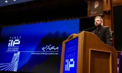 هوش مصنوعی و معماری پایدار کلید توسعه صنعت ساختمان در ایران