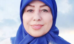 تاب آوری خانواده در تند باد اقتصاد