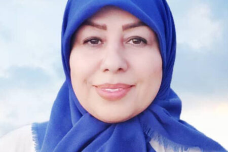 تاب آوری خانواده در تند باد اقتصاد