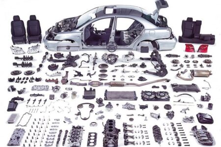 انجمن قطعه‌سازان حاشیه‌ساز، از حیز انتفاع ساقط شد