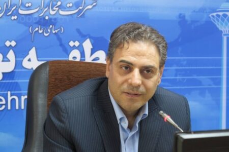 همکاری با بخش خصوصی و نهادهای دولتی برای ایجاد اکوسیستم هوشمند شهری/ دعوت به حضور فعال در ششمین نمایشگاه و کنفرانس شهر هوشمند و هوش مصنوعی ایران