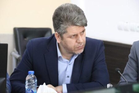 گام بزرگ توسعه ماکو با تصویب طرح جامع منطقه