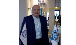 تاکید بر نقش بخش خصوصی و لزوم حضور فعال مسئولان دولتی