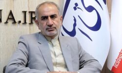 بانک‌ها از بخش کشاورزی حمایت نمی‌کنند