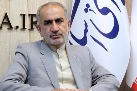 بانک‌ها از بخش کشاورزی حمایت نمی‌کنند