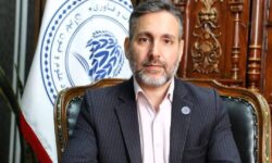 فناوری و هوش مصنوعی، چشم‌ اندازها و محورهای کلیدی نهمین نمایشگاه حمل‌ونقل