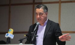 نوآوری در خدمت مسکن و شهرسازی در ششمین نمایشگاه مسکن