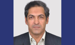 تقویت پیوند دانشگاه و صنعت در نهمین نمایشگاه حمل‌ونقل، لجستیک و صنایع وابسته