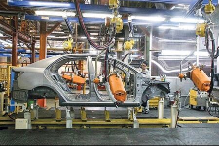 رای تعزیرات برخلاف شعار سرمایه‌گذاری برای تولید است/ از حقوق سهام‌داران دفاع می‌کنیم