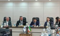 فرضیه تبانی واردکنندگان خودرو با خودروسازان، توهم است