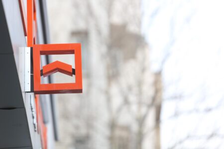 ساعت کاری جدید بانک مسکن جهت خدمات رسانی به مشتریان از اول مهرماه اعلام شد