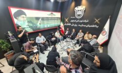 كاهش هزینه‌ها و توسعه محصولات، راهبرد اصلی ذوب‌آهن اصفهان