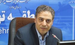 همکاری با بخش خصوصی و نهادهای دولتی برای ایجاد اکوسیستم هوشمند شهری/ دعوت به حضور فعال در ششمین نمایشگاه و کنفرانس شهر هوشمند و هوش مصنوعی ایران