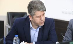 گام بزرگ توسعه ماکو با تصویب طرح جامع منطقه