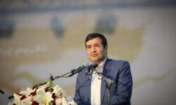 همکاری ۳ وزارتخانه برای بررسی مشکل چاقی دانش‌آموزان