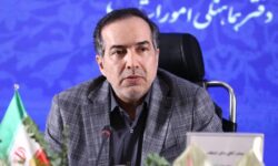 تعیین شعبه ویژه برای رسیدگی به شکایات سامانه دسترسی آزاد