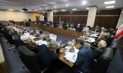 مجمع تشخیص: حذف چهار صفر از پول ملی با سیاست‌های کلی مغایرت ندارد