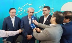 وزیر اقتصاد: ناترازی بودجه و بانک‌ها عامل اصلی تورم است