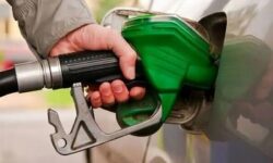 استان تهران؛ صدرنشین مصرف بنزین کشور
