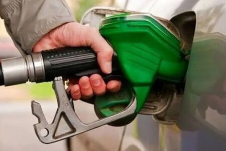 استان تهران؛ صدرنشین مصرف بنزین کشور