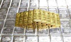 طلا و نقره در مسیر صعود؛ التهاب بازار فلزات پس از نشست ترامپ و شی