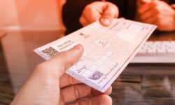 بانک مرکزی: ملاک اعتبار چک، اطلاعات ثبتشده در سامانه صیاد است