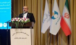 مدیرعامل صندوق اعتباری هنر: پیشکسوتان عرصه فرهنگ و هنر، الگو و چراغ راه جوانان هستند