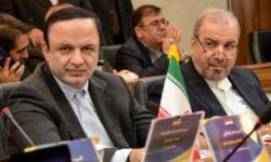 لزوم راهاندازی منطقه آزاد مشترک ایران و عراق و شبانهروزی شدن مرز شلمچه