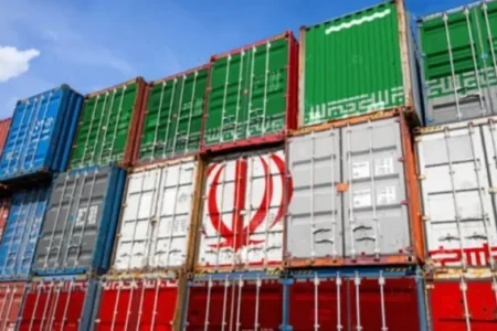 الگوپذیری از مسیرهای موفق با معرفی صادرکنندگان نمونه