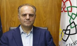 روز ملی صادرات، یادآور اهمیت توسعه صادرات در شرایط تحریم/ فرصت بزرگ اندیشیدن با صادرات غیرنفتی