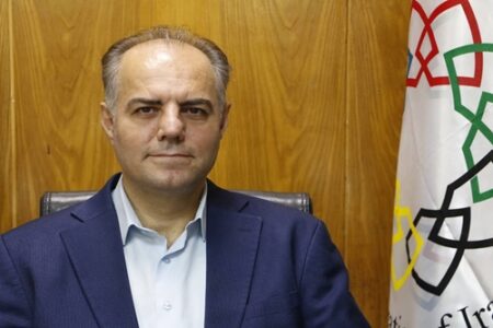 روز ملی صادرات، یادآور اهمیت توسعه صادرات در شرایط تحریم/ فرصت بزرگ اندیشیدن با صادرات غیرنفتی