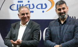 بهشهر، نقطه طلایی همدلی و دستاورد