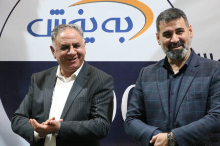 بهشهر، نقطه طلایی همدلی و دستاورد