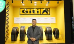 نمایشگاه حملونقل و لجستیک و صنایع وابسته؛ دروازهای به شبکهسازی و رشد کسبوکارها