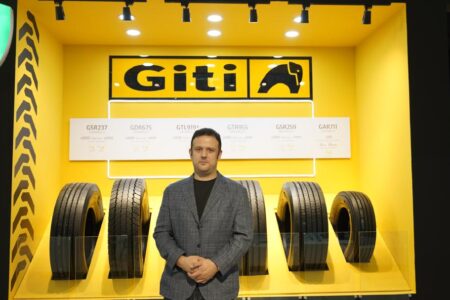 نمایشگاه حمل‌ونقل و لجستیک و صنایع وابسته؛ دروازه‌ای به شبکه‌سازی و رشد کسب‌وکارها