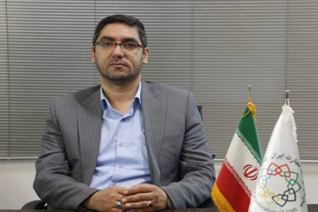 بسته حمایت از صادرات و ارزآوری در آستانه تصویب در شورای‌ عالی صادرات