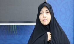 ضرورت افزایش تعداد رایزنان بازرگانی در کشورهای مسلمان