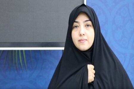 ضرورت افزایش تعداد رایزنان بازرگانی در کشورهای مسلمان