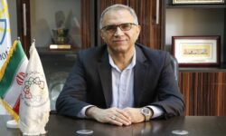  ضرورت پرداخت به صادرات محصولات صنعتی و دانش‌بنیان